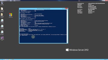 Azure - How to Reserve a Static IP Address for VM