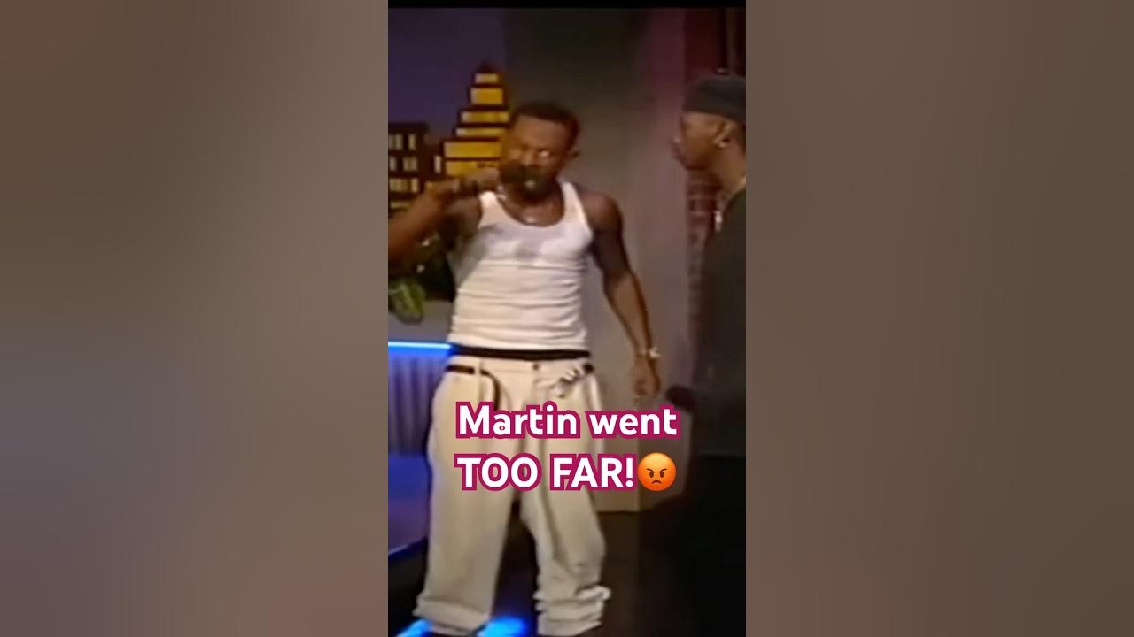 K-Ci & JoJo of Jodeci TELL What Really HAPPENED on The Martin Show! π±π₯π€ #martin #90ssitcom #laugh K-Ci & JoJo of Jodeci TELL What Really HAPPENED on The Martin Show! π±π₯π€ #martin #90ssitcom #laugh