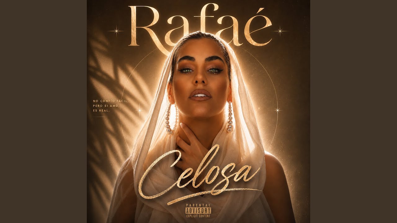 Watch Celosa on YouTube Watch Celosa on YouTube