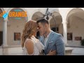 Nina Donelli & Tarapana Band - Genijalno ( Official video 4K )