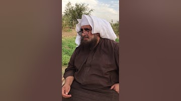 دحيم محمد تلاوة سورتي الفلق والناس بالعماير برنية ١٤٤١هـ