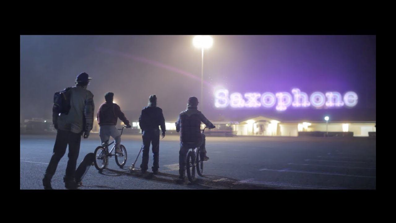 Bekijk de videoclip voor {trackName} van {artistName}