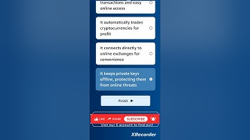 Spur Protocol Daily Quiz Answers Today | 30 OCTOBER 2025 | Spur Quiz Solution | Earn Rewards Fast