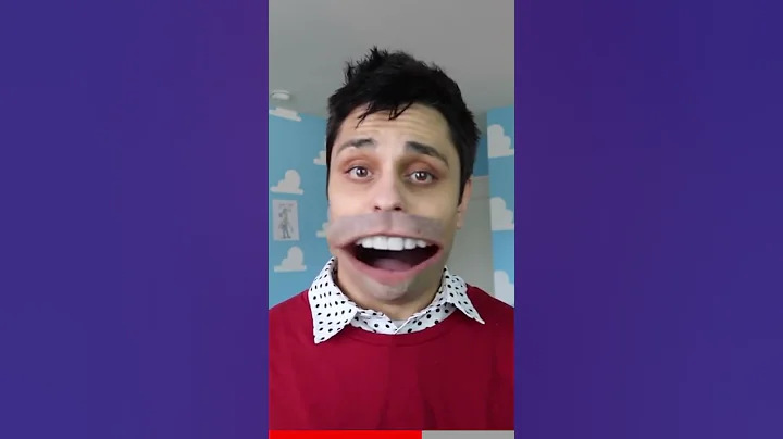 Roasting a Ventriloquist in 60 Seconds (@landonven...