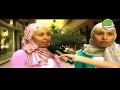 قصة حب باباي و زيتونة وسبب انفصالهم الغريب قصة حب باباي و زيتونة وسبب انفصالهم الغريب