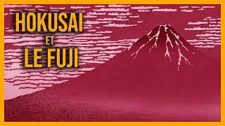 Hokusai, l'artiste le plus influent du monde ? - Art Japonais