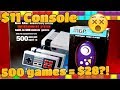 Is a $200 Game Console Worth It? - YouTube