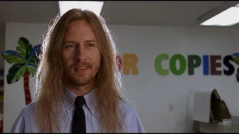 Jerry Cantrell on How He Got the Role of Jesus of ...