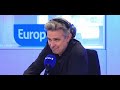 Grégory Dorcel N A Jamais Diffusé Les Productions De Pascal O P Grégory Dorcel N A Jamais Diffusé Les Productions De Pascal O P