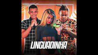 Linguadinha