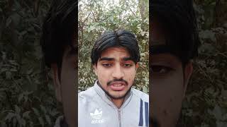 massive mischief on Christmas day || #shorts #rohanraghav