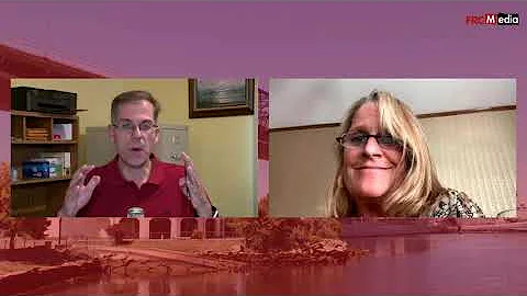 Election 2020: Nancy Stanton-Cross (R), Bristol Co...