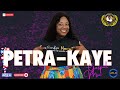 Petra kaye collection gospel mix  determined youth