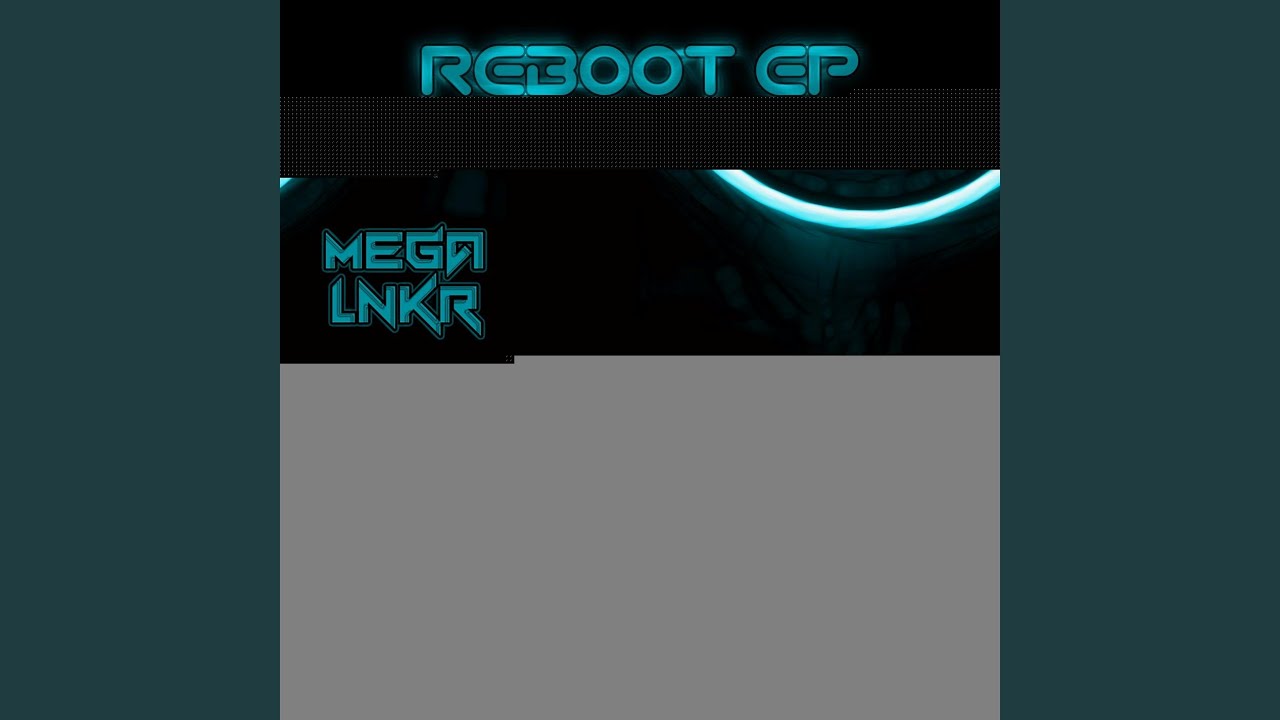 Watch Everything is Good on YouTube Watch Everything is Good on YouTube