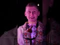 Слава Богу Слава на Висоті різдво різдвяніпісні пісні Ukraine Music Ukrainemusic
