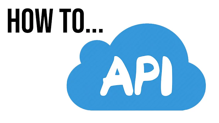 Boost Your Web App with Real APIs