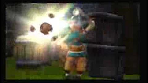 lets play jak and daxter the precursor legacy part 13