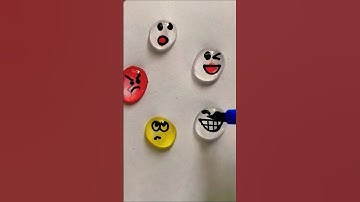 Draw checkered path with art game challenge😉#pass #fail #shortvideo