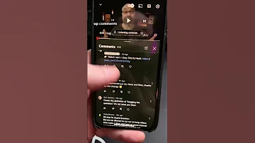 New YouTube Shorts Video Replies Shorts 