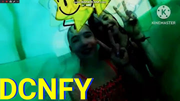 I INTERRUPT @SonicSezNoOneLikesGoodUsers