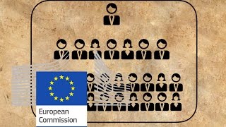 The European Commission explained