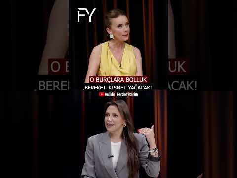 O BURÇLARA BOLLUK-