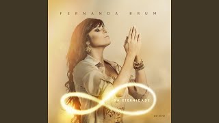 Miniatura del video "Fernanda Brum - Santo (Holy)"
