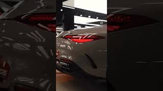 mercedes benz... #benz #mercedes #luxury #classic