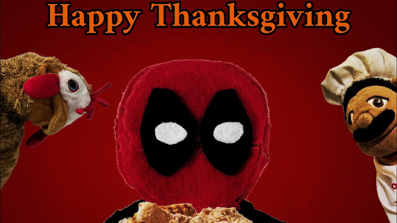 What hotel is giving front seat to macys thanksgiving parade