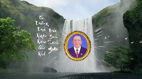 LỄ TANG ÔNG TRÙM GIUSE BÙI CÔNG TRỮ GX NGƯỠNG NHÂN P1