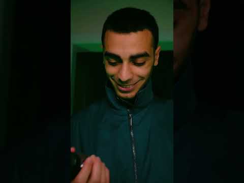 Разоблачение GROW FOOD (гроу фуд) - реальный отзыв