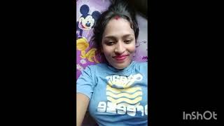 hot vlog/daily indian house wife cleaning vlog/bengali bathing vlog