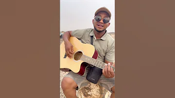 Yi Diwa Yasin Kadir Coming Soon 