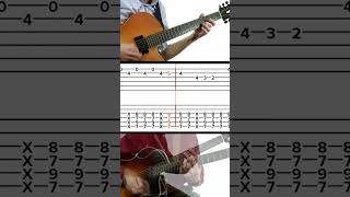 Lets jam with Frank Vignola & Julian Lage