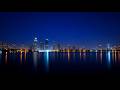 FLOATING SERENITY ORIGINAL MUSIC BY BRITZPH CHILLOUT AMBIENCE DOWNTEMPO ELECTRONIC