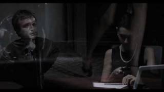 BLACKBERRY.avi