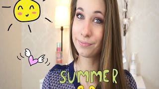 Мои маст-хевы для лета♥ Аницеллюлитные кремы, Scholl, Victorias Secret♥ KateLi0n Мои маст-хевы для лета♥ Аницеллюлитные кремы, Scholl, Victorias Secret♥ KateLi0n