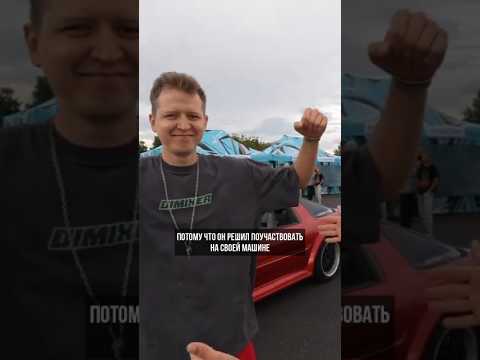 Toyota Supra — топ тачка в 2024! 🚗🔥 #рек #automobile #djdimixer #видео #стульчики #toyotasupra