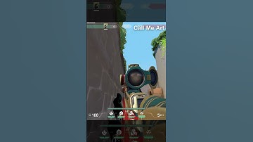 viper mid nest orb line up from mid on breeze
