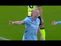 HIGHLIGHTS! Man City 1-0 Southampton | City go top after Haaland goal sees off stubborn Saints