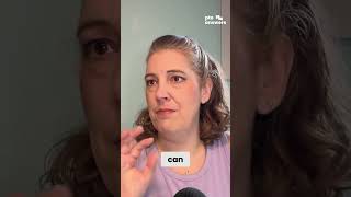 Facebook Posts  PTO Engagement Strategies &amp; Tips! #pto #pta #parentinvolvement