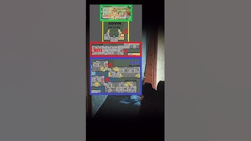 Hidden Layer - NEW EVENT IN TARKOV - Full Quest Guide #shorts #viralshorts #tarkov #eft #gaming