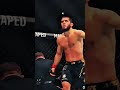 americans don't like him...but he's the GOAT! the most perfect UFC fighter - islam makhachev.