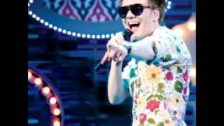 If I Catch You - Michel Teló [Ai Se eu Te Pego - Versão em Inglês