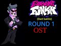 Friday night funkin&#39;[Dad battle]OST