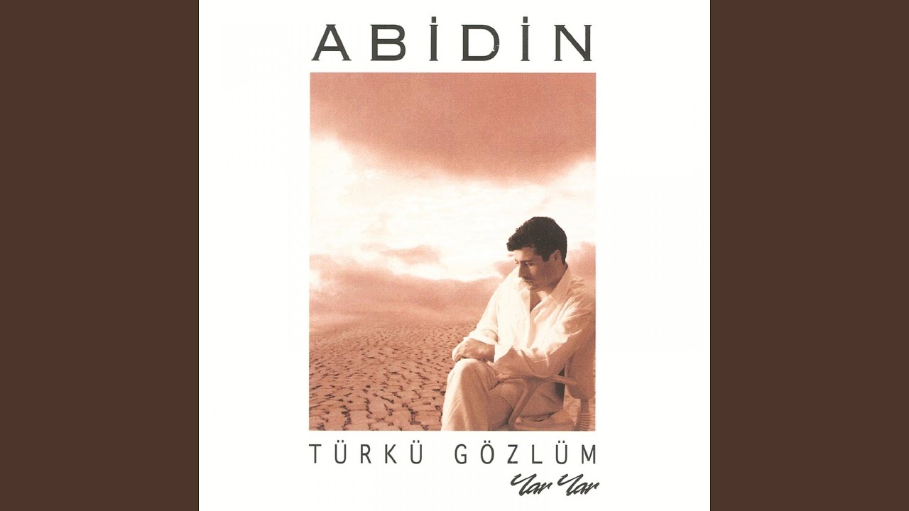 Dön Çarkı Devran (Yemman)