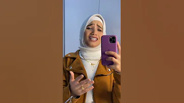 موكا عبد العزيز 