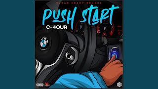 PUSH START-RAW