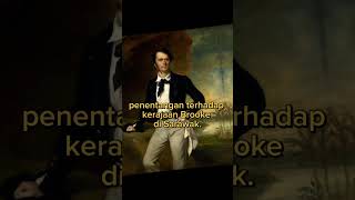 Rentap Pahlawan Sarawak