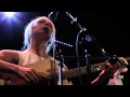 Laura Marling - 